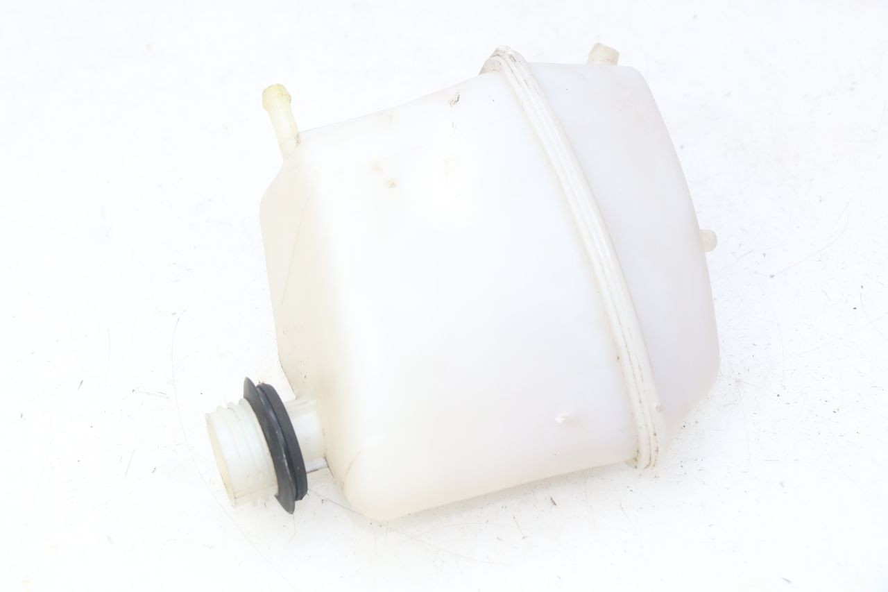 EXPANSION TANK - PIAGGIO X7 125 (2007 - 2013)