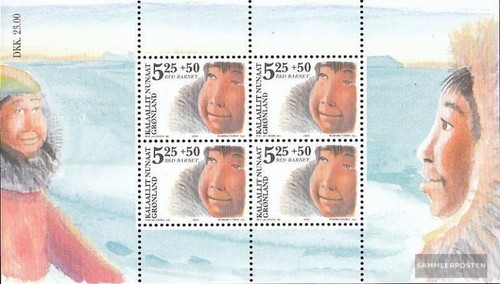 287646_5 287646_5