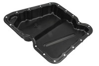 Blic 0216-00-6089474P ÖLwanne FüR Nissan,Opel,Renault