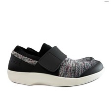 TRAQ by Alegria Qwik Walking Shoes Size 36 US 6-6.5