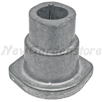 Nabe Messerhalter RasenmäHer AufsitzmäHer FüR Stiga 13270486