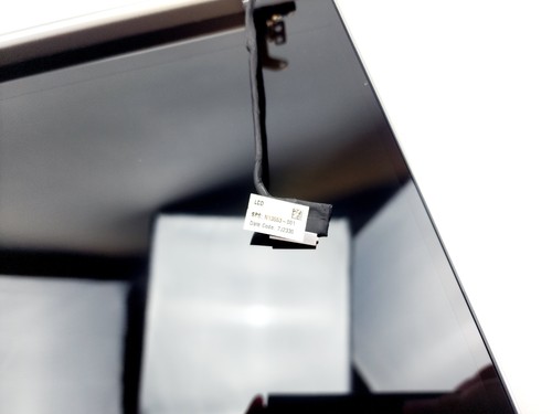 HP Envy 17-CR 17,3" 1920x1080 LCD Screen Display Assembly N13553-001 Grade C - Bild 5 von 10