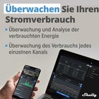 Bild 5 von 5