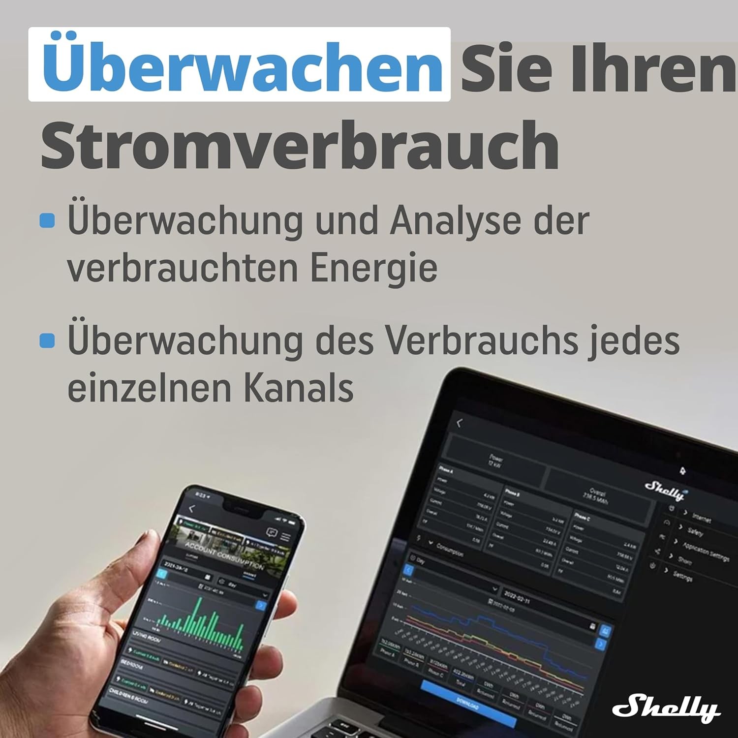 Bild 5 von 5