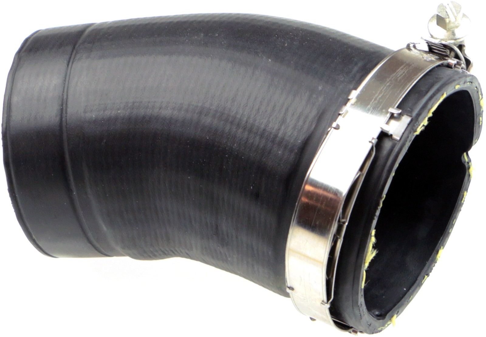 GATES-OE 09-1407 Charge Air Hose for VW