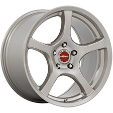 Rotiform Rc211 Cgn 20x11 5x130 55mm Gold Wheel Rim 20 Inch Rotiform Rc211 Cgn 20x11 5x130 55mm Gold Wheel Rim 20 Inch