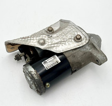 ✅ 2019-2026 Jeep Wagoneer RAM 1500 ENGINE STARTER MOTOR w/ SHIELD 5th Gen OEM