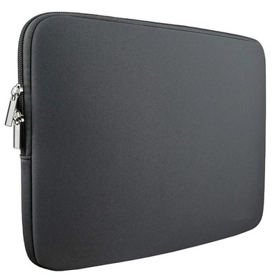 14 inch Laptop Sleeve Case Shockproof Protective Briefcase Carrying Computer Bag