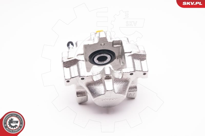 ✅Fits SKV GERMANY 23SKV387 BRAKE CALIPER  ⭐UK Seller⭐
