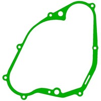 Dichtung Kupplungsdeckel FüR Yamaha YZ 490 1988 2WH