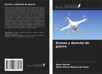 Henri Martin (U. A.) | Drones Y Derecho De Guerra | Taschenbuch | Spanisch