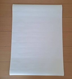 VTG 1999 SEGA RALLY 2 CHAMPIONSHIP - Promotional B2 Poster Dreamcast Japan