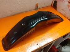 Parafango Anteriore Garelli Ciclone 50