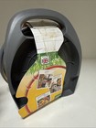 Bild 4 von 7