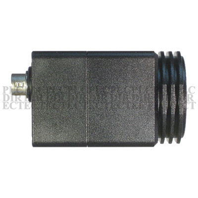 Used SENTECH STC-SB83POE Industrial Camera
