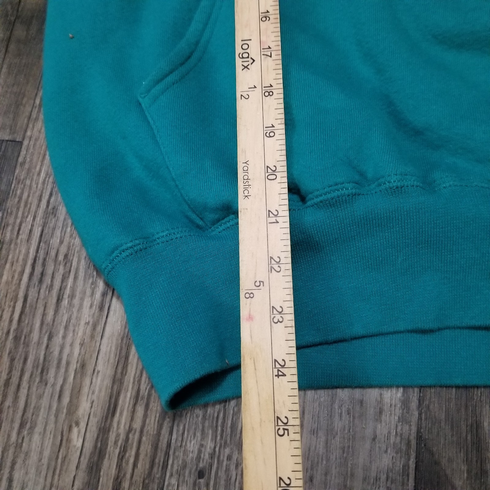 Picture 5 of 10