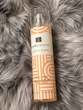 Laundry By Design Love Blooms Body Mist Spray 8 fl oz / 235 mL