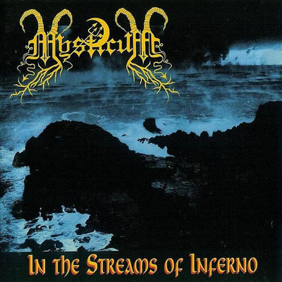 米CD Mysticum In The Streams Of Inferno FMP666 Full Moon Productions (2) /00110 s-l400.jpg