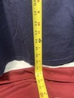 Photo 10/22