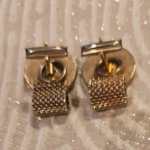 Picture 6 of 8