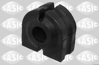 Sasic 2306232 Halterung, Stabilisatorstange