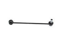 Bosch 0986141353 Koppelstange Stabi Vorne Links FüR Jazz II 1.2 1.3 1.4