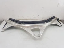 HOLDER AUDI RS 6 AVANT (C7) ESTATE 4.0 V8 TFSI 32V (CWUB(Euro 6)) 2015 4G0805645C