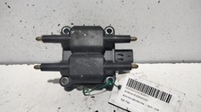 Z�NDSPULE / 282611 F�R BMW MINI R50,R53 ONE