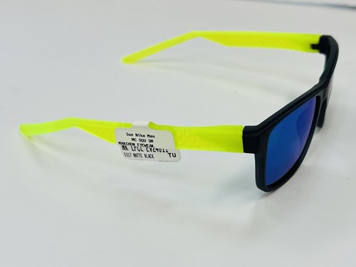 Herren Nike Nike Livefree Classic EV24011 003 53-17-140 Sonnenbrille neu - Bild 4 von 7