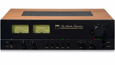 NAD C 3050LE Stereoverstärker 2-Kanal Blueto...