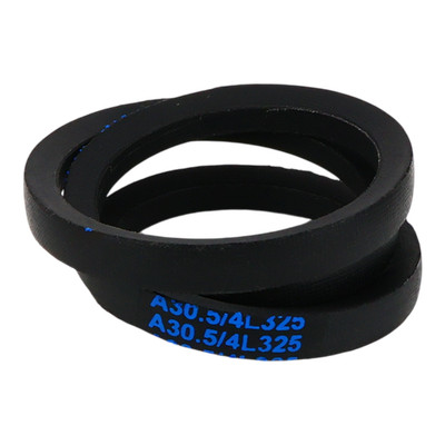 Belt A30.5 fits Universal Various Models