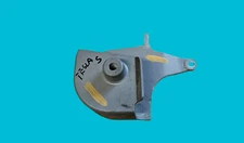 TESLA MODEL S 2018 DRIVE MOTOR MOUNT BRACKET 1034558