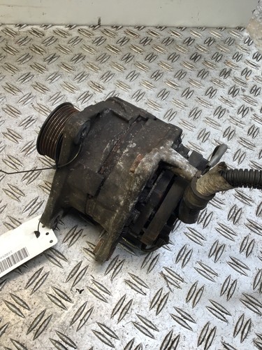 Lichtmaschine  VW LT 28-46 II Kasten (2DX) 2.5 TDI 80kW 109PS Generator ANJ