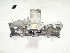 TOYOTA AVENSIS Estate T27 Ansaugbrücke 2.20 Diesel 130kw 2009 15452567