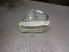 Nebelscheinwerfer Rechts Ford Mondeo Turnier 16V Bap/bfp/bnp Kombi