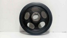 Poulies diverses Smart FORFOUR