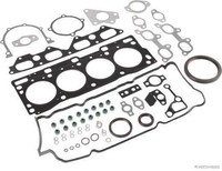 Herth+Buss Jakoparts J1243112 Dichtungssatz Zylinderkopf FüR Mazda 3 5 6 2.0D