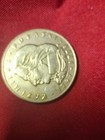 Poland 500 zlotych 1976 Kazimierz Pulaski — photo 2