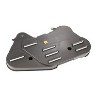 Motorabdeckung Fiat Ducato Ab Bj. 2006 1371020080