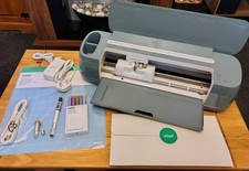 Cricut Maker 4 Smart Cutting Machine