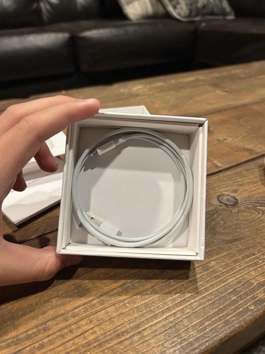 Apple AirPods 1st Generation-White | eBay