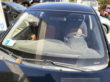Pare-brise Hyundai I10