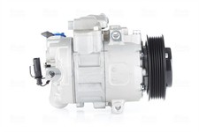 Klimakompressor AC284