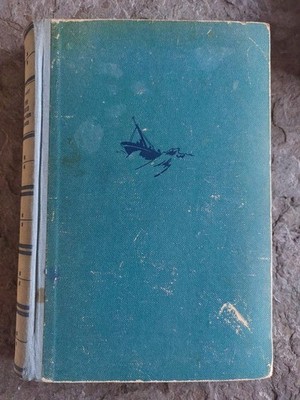 Fred Schmidt: Mit MR 12 Über Den Ozean: Buch Deutschland 1940