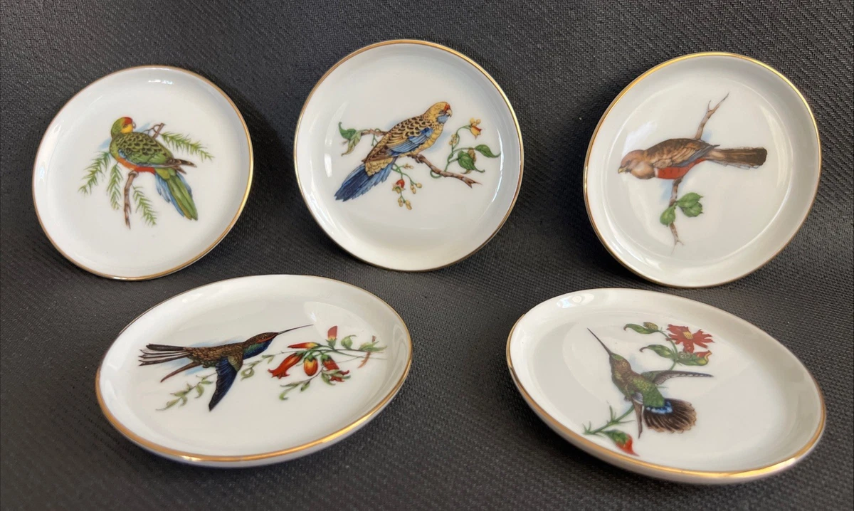 furstenberg porcelain products for sale | eBay