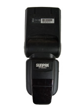 YONGNUO YN14EX II Macro Flash for Canon DSL