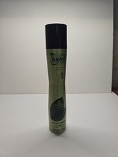 Suave Professionals Compressed Micro Mist Natural Hold Hairspray 3 5.5 Oz