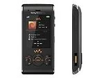 Sony Ericsson W595, разблокированные сотовые телефоны и смартфоны