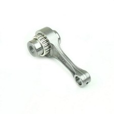 Athena Con Rod Kit Fits KTM 250 XC-F (4T) 07-11