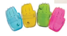 Lot of 12 Pieces - The Wonder Pax – Hand Warmer Glove Heating Pads